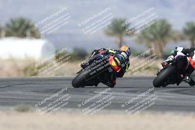 media/Nov-02-2025-CVMA (Sun) [[337aff29ab]]/Race 4-Formula Middleweight/